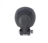 Auxiliary Lamp Bolted 1G0 996 176-001 HELLA