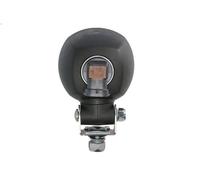 Reflector, worklight HELLA 1G0 996 176-041