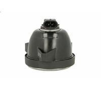WORKLIGHT FOR FENDT FARMER BF 4L 914 BF 3L 914 HELLA 8 752 189 0 2.8039.017.0
