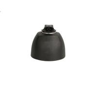 Reflector, worklight HELLA 1G0 996 176-131