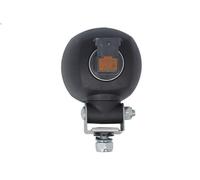 Reflector, worklight HELLA 1G0 996 176-141