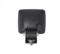 Reflector, worklight HELLA 1GA 007 506-081