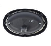 Reflector, worklight HELLA 1GA 996 161-101