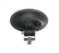 HELLA 1GA 996 161-291 Worklight