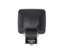 Auxiliary Lamp mounting 1GA 997 506-021 HELLA