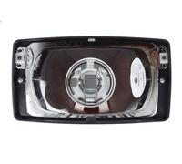 Reflector, worklight HELLA 1GB 006 213-101