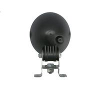Reflector, worklight HELLA 1GM 996 134-321 for JOHN DEERE 6000 6.8 2001-2007