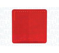 Reflectors/Side Reflectors Magneti Marelli 715146052000 for FIAT