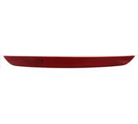 TYC 17-11007-00-2 Reflex Reflector