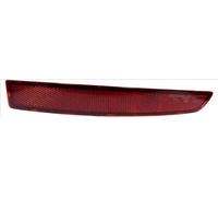 TYC 17-5569-00-9 Reflex Reflector