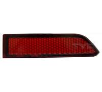 Fits TYC TYC 17-5775-00-6 Reflective lights 17-5775-00-6 This article is a com
