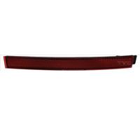 TYC 17-5967-00-9 Reflex Reflector