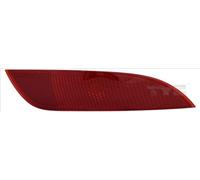 TYC 19-12577-00-9 Reflex Reflector