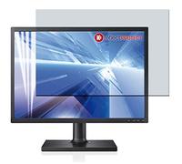 reflectPROTECT Anti-Reflective Screen Protector Anti-Glare for 24 Inches (16:9) Size 531 x 299