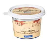 Reflects de France La Cancoillotte plain cheese - 250g Pack of 2