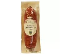 Reflects de France Morteau Sausage - 350g Pack of 1