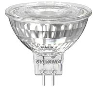 RefLED Superia LED 12V MR16 5W (40W eq.) 4000K 36 Degrees Dimmable