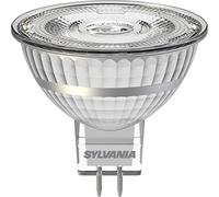 RefLED Superia LED MR16 7.5W (50W) Cool White 840 36 Degrees Dimmable