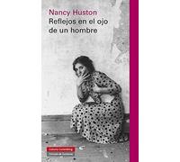 Reflejos en el ojo de un hombre (Ensayo)