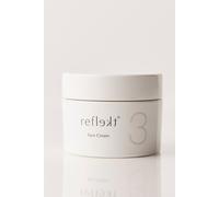 Reflekt 3 Power Peptide Sculpting Face Cream at Free People