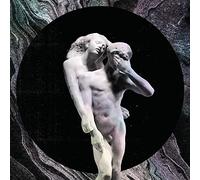 Arcade Fire – Reflektor – 2x Vinyl (Sony Music)