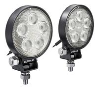 Reflektor roboczy 4062172150699 OSRAM