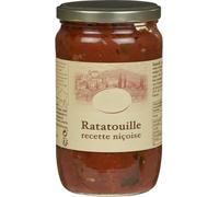 Reflets de France Ratatouille | 630g - Pack of 8