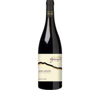 Reflets de Syrah 2023 - Domaine Roland Grangier