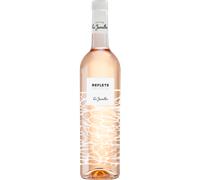 Reflets Secrets 2025 - Les Jamelles