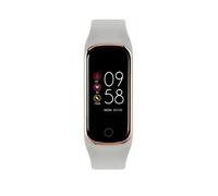 Reflex Active Series 8 Activity Tracker with Colour Touch Screen & up to 7 Day Battery Life Gold