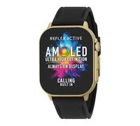 Reflex Active Series 29 Reflex Active Reflex Active Series 29 Black