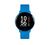 Reflex Active Blue Smart Watch RA09-2115