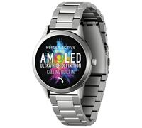 Reflex Active Bracelet AMOLED Calling Smart Watch