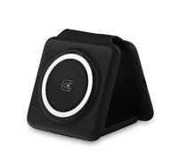 Reflex Active Compact Wireless Qi Foldable 3 in 1 Travel Charging Mat