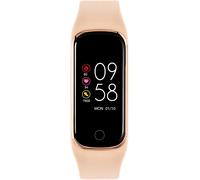 Reflex Active Kids Cream Smart Watch RA08-2120