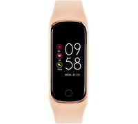 Reflex Active Series 8 Activity Tracker Pink Smart Watch