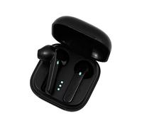 Reflex Active Lite True Wireless Stereo Earbuds - Black Black