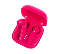 Reflex Active Lite True Wireless Stereo Earbuds - Pink Pink