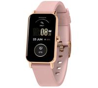 Reflex Active Nexus 100 Silicone Strap Smart Calling Watch