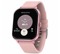 Reflex Active Nexus Lite Calling Smart Watch