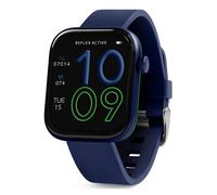 Reflex Active RA-SP-300S-05 Spectra 300 S Lite AMOLED Navy Smartwatch - W47364