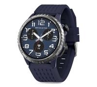 Reflex Active RA-VE-400R-5ATM-01 Sea Venture AMOLED GPS Blue Smartwatch - W47358