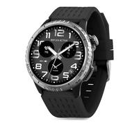 Reflex Active RA-VE-400R-5ATM-02 Sea Venture AMOLED GPS Grey Smartwatch - W47360
