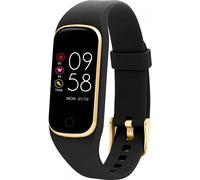 Reflex Active RA08-2118 Series 08 20mm Watch in Black Reflex Active Black One Size