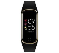 Reflex Active RA08-2118 Series 8 Activity Tracker - W47261