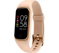 Reflex Active RA08-2120 Series 08 20mm Watch in Beige Reflex Active Beige One Size