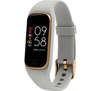 Reflex Active RA08-2122 Series 08 20mm Watch in Grey Reflex Active Grey One Size