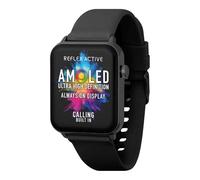 Reflex Active RA30-2186 Series 30 Amoled Calling Smartwatch - W47326