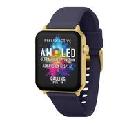 Reflex Active RA30-2190 Series 30 Amoled Smartwatch - W47306