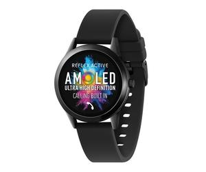 Reflex Active RA31-2195 Series 31 Amoled Smartwatch - W47344